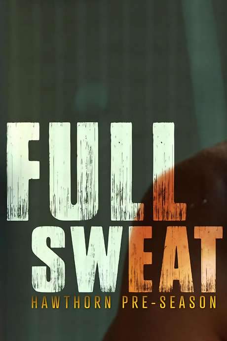 Full Sweat